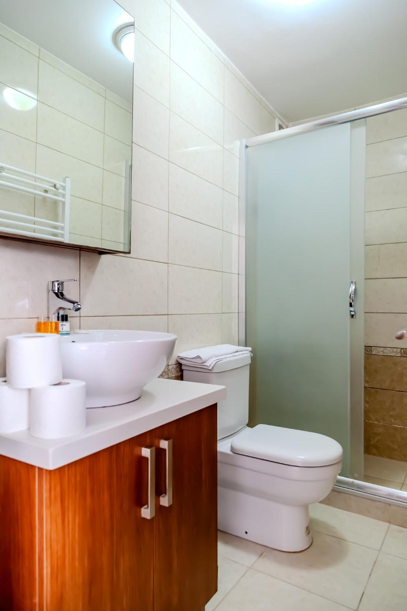 City Hall Apart Hotel Sultanahmet 伊斯坦布尔 外观 照片